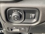 2025 Ram 1500 Crew Cab 4x4 Pickup for sale #D250275 - photo 25