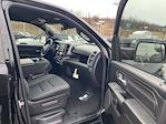 2025 Ram 1500 Crew Cab 4x4 Pickup for sale #D250275 - photo 26