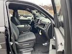 2025 Ram 1500 Crew Cab 4x4 Pickup for sale #D250275 - photo 27