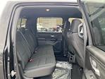 2025 Ram 1500 Crew Cab 4x4 Pickup for sale #D250275 - photo 29
