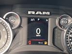 2025 Ram 1500 Crew Cab 4x4 Pickup for sale #D250275 - photo 5