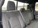 2025 Ram 1500 Crew Cab 4x4 Pickup for sale #D250275 - photo 30