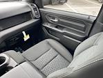 2025 Ram 1500 Crew Cab 4x4 Pickup for sale #D250275 - photo 33