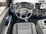 2025 Ram 1500 Crew Cab 4x4 Pickup for sale #D250275 - photo 34