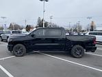 2025 Ram 1500 Crew Cab 4x4 Pickup for sale #D250275 - photo 3