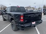 2025 Ram 1500 Crew Cab 4x4 Pickup for sale #D250275 - photo 2
