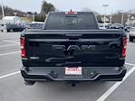 2025 Ram 1500 Crew Cab 4x4 Pickup for sale #D250275 - photo 6
