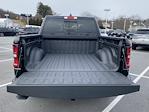 2025 Ram 1500 Crew Cab 4x4 Pickup for sale #D250275 - photo 7