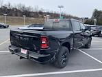 2025 Ram 1500 Crew Cab 4x4 Pickup for sale #D250275 - photo 8