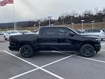 2025 Ram 1500 Crew Cab 4x4 Pickup for sale #D250275 - photo 9