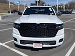 2025 Ram 1500 Crew Cab 4x4 Pickup for sale #D250280 - photo 10