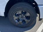 2025 Ram 1500 Crew Cab 4x4 Pickup for sale #D250280 - photo 11