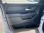 2025 Ram 1500 Crew Cab 4x4 Pickup for sale #D250280 - photo 12