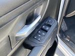 2025 Ram 1500 Crew Cab 4x4 Pickup for sale #D250280 - photo 13