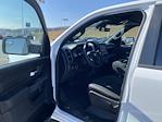 2025 Ram 1500 Crew Cab 4x4 Pickup for sale #D250280 - photo 14