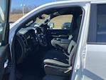 2025 Ram 1500 Crew Cab 4x4 Pickup for sale #D250280 - photo 15