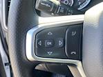 2025 Ram 1500 Crew Cab 4x4 Pickup for sale #D250280 - photo 16