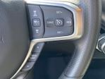 2025 Ram 1500 Crew Cab 4x4 Pickup for sale #D250280 - photo 17