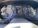 2025 Ram 1500 Crew Cab 4x4 Pickup for sale #D250280 - photo 18