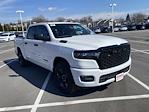 2025 Ram 1500 Crew Cab 4x4 Pickup for sale #D250280 - photo 4