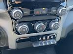 2025 Ram 1500 Crew Cab 4x4 Pickup for sale #D250280 - photo 20