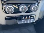 2025 Ram 1500 Crew Cab 4x4 Pickup for sale #D250280 - photo 21