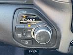 2025 Ram 1500 Crew Cab 4x4 Pickup for sale #D250280 - photo 22