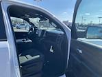 2025 Ram 1500 Crew Cab 4x4 Pickup for sale #D250280 - photo 24