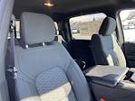 2025 Ram 1500 Crew Cab 4x4 Pickup for sale #D250280 - photo 26