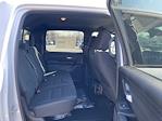 2025 Ram 1500 Crew Cab 4x4 Pickup for sale #D250280 - photo 27