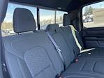 2025 Ram 1500 Crew Cab 4x4 Pickup for sale #D250280 - photo 28