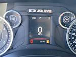 2025 Ram 1500 Crew Cab 4x4 Pickup for sale #D250280 - photo 5