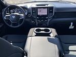2025 Ram 1500 Crew Cab 4x4 Pickup for sale #D250280 - photo 30