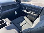 2025 Ram 1500 Crew Cab 4x4 Pickup for sale #D250280 - photo 31