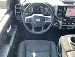 2025 Ram 1500 Crew Cab 4x4 Pickup for sale #D250280 - photo 32