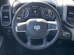 2025 Ram 1500 Crew Cab 4x4 Pickup for sale #D250280 - photo 33