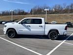 2025 Ram 1500 Crew Cab 4x4 Pickup for sale #D250280 - photo 3