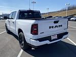 2025 Ram 1500 Crew Cab 4x4 Pickup for sale #D250280 - photo 2