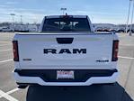 2025 Ram 1500 Crew Cab 4x4 Pickup for sale #D250280 - photo 6