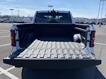 2025 Ram 1500 Crew Cab 4x4 Pickup for sale #D250280 - photo 7