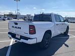 2025 Ram 1500 Crew Cab 4x4 Pickup for sale #D250280 - photo 8