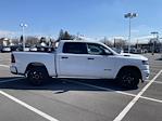 2025 Ram 1500 Crew Cab 4x4 Pickup for sale #D250280 - photo 9