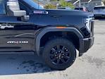 2024 GMC Sierra 2500 Crew Cab 4WD Pickup for sale #D250303A - photo 10
