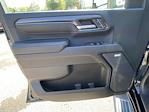 2024 GMC Sierra 2500 Crew Cab 4WD Pickup for sale #D250303A - photo 11