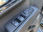 2024 GMC Sierra 2500 Crew Cab 4WD Pickup for sale #D250303A - photo 12