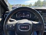 2024 GMC Sierra 2500 Crew Cab 4WD Pickup for sale #D250303A - photo 15