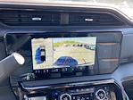 2024 GMC Sierra 2500 Crew Cab 4WD Pickup for sale #D250303A - photo 17
