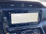 2024 GMC Sierra 2500 Crew Cab 4WD Pickup for sale #D250303A - photo 18