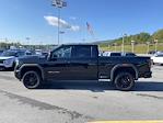 2024 GMC Sierra 2500 Crew Cab 4WD Pickup for sale #D250303A - photo 2
