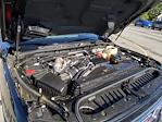 2024 GMC Sierra 2500 Crew Cab 4WD Pickup for sale #D250303A - photo 21